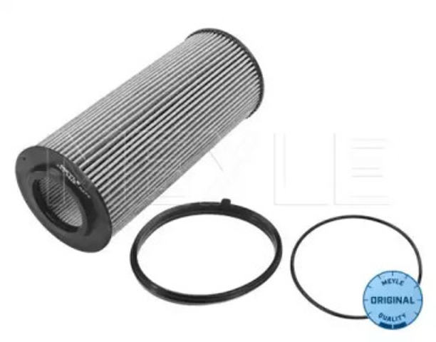 Filtr oleju 1003220018 MEYLE