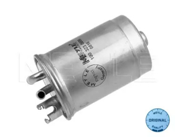 Filtr paliwa 1003230009 MEYLE