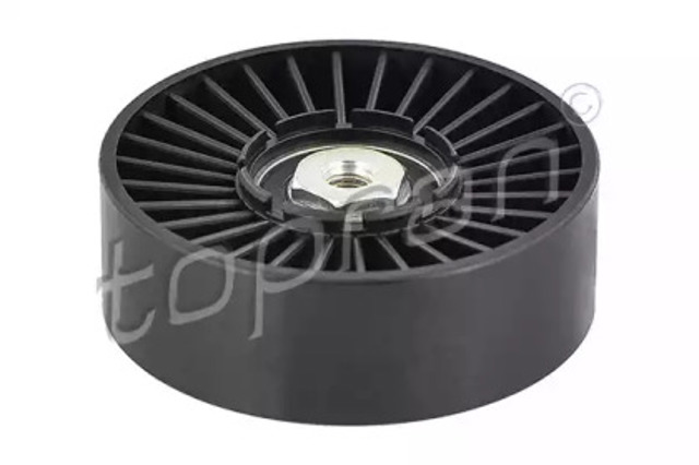 100327 Hans Pries (Topran)