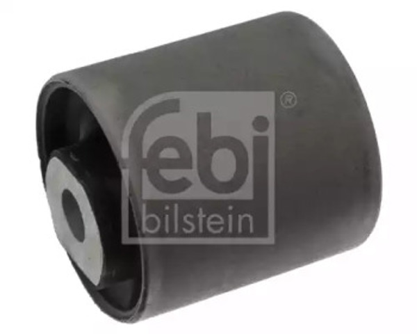 100354 Febi