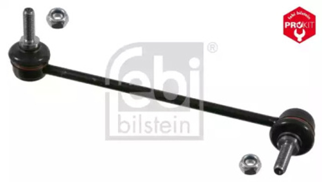 10036 Febi