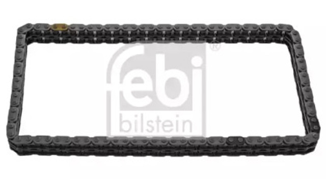 100389 Febi
