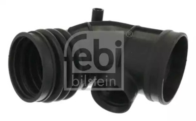 100394 Febi