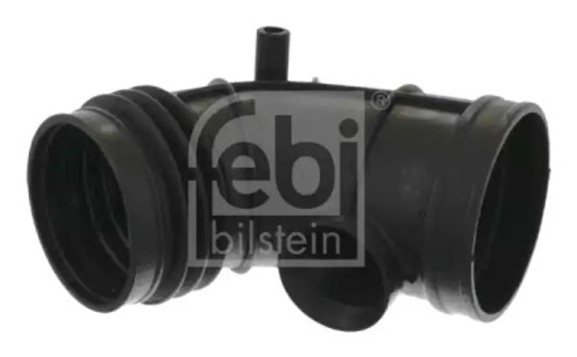 100395 Febi