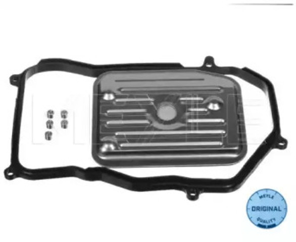 Filtr automatycznej skrzyni biegów 1003980009 MEYLE