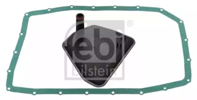 100399 Febi