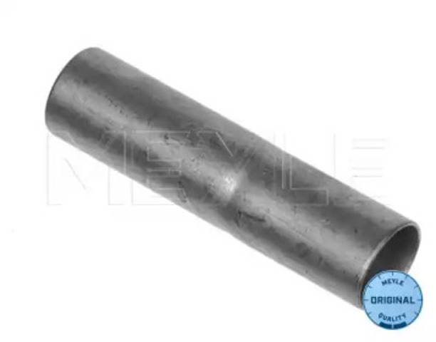 1003990020 Meyle