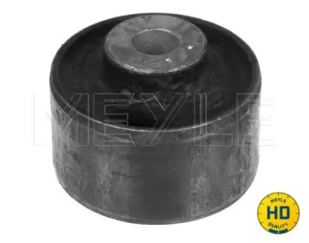 1004070024HD Meyle