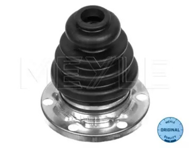 1004070069 Meyle