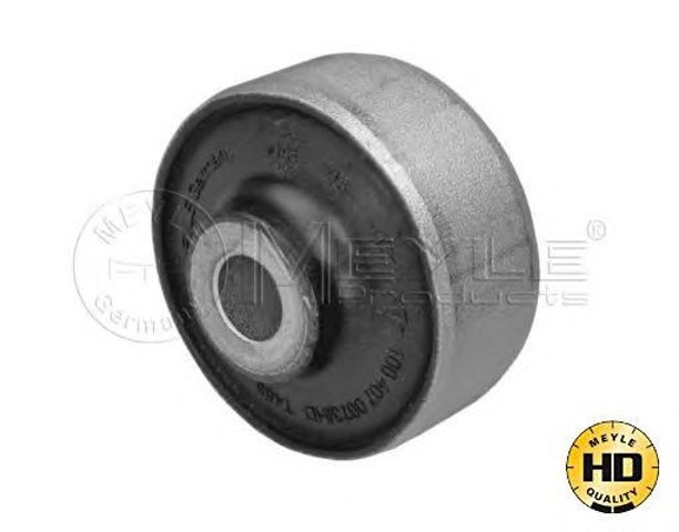 1004070073HD Meyle