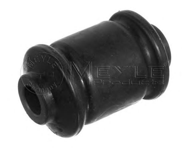 1004070083 Meyle