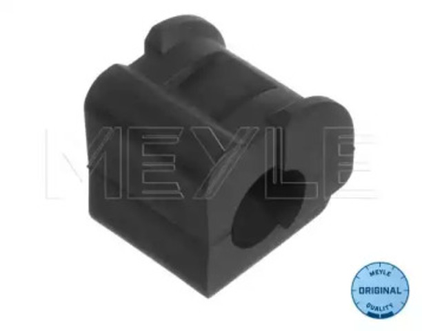 Tuleja stabilizatora przedniego 1004110000 MEYLE