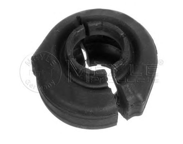 Tuleja stabilizatora przedniego 1004110004 MEYLE