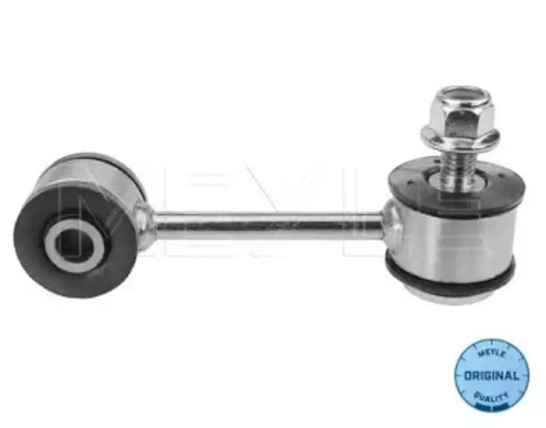 Łącznik stabilizatora przedniego 1004110007 MEYLE