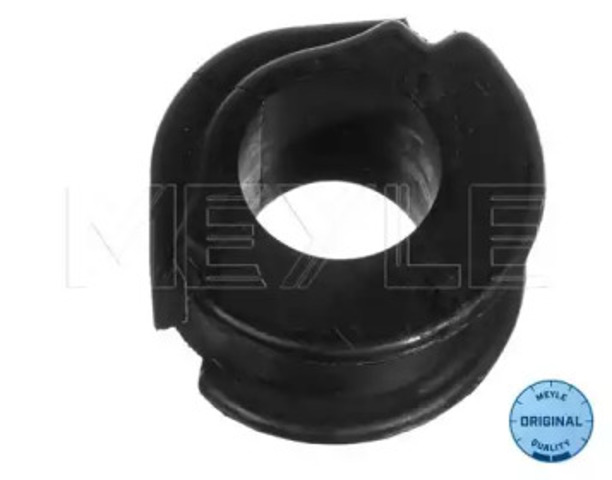 Tuleja stabilizatora przedniego 1004110015 MEYLE