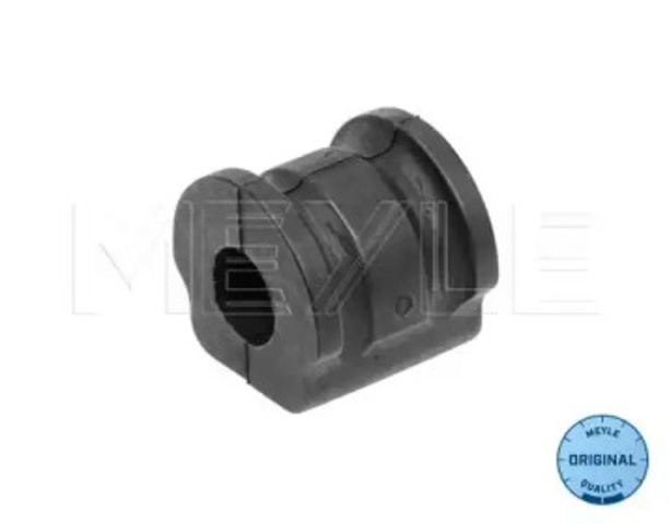 Tuleja stabilizatora przedniego 1004110050 MEYLE