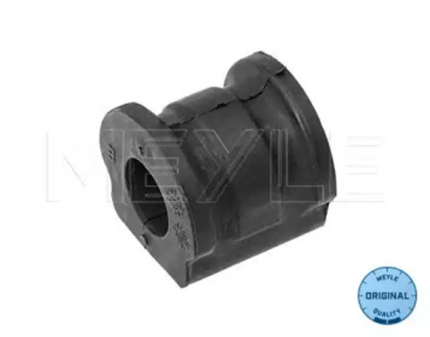 Tuleja stabilizatora przedniego 1004110051 MEYLE