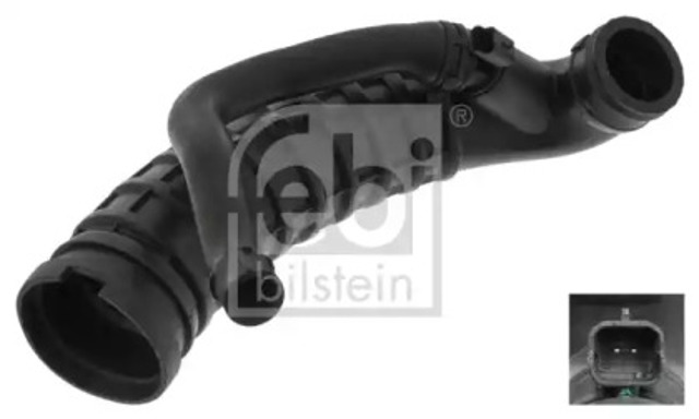 100412 Febi