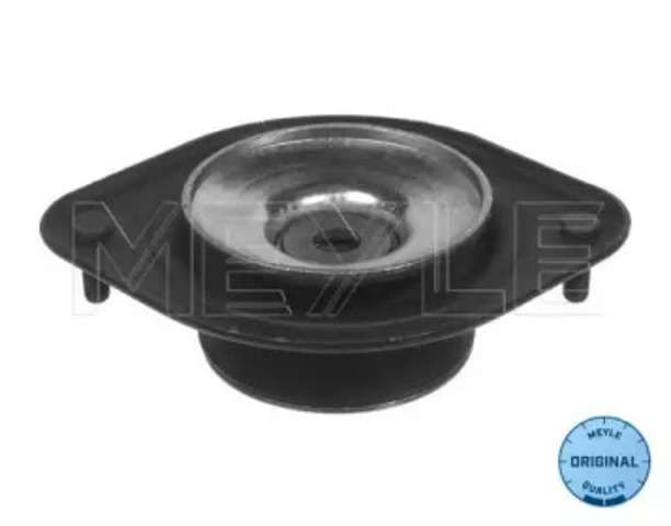 Poduszka amortyzatora przedniego 1004120010 MEYLE