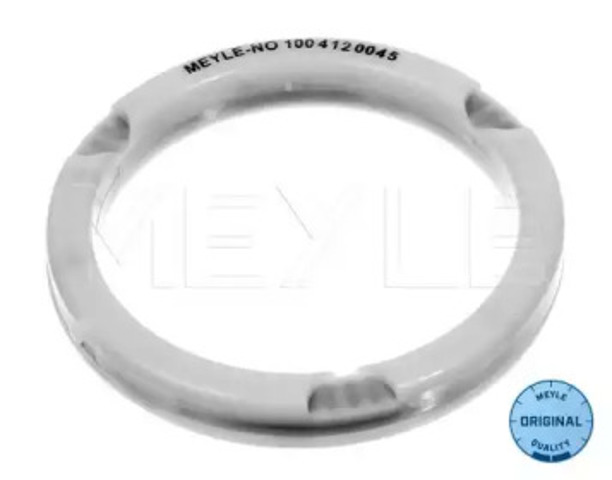 1004120045 Meyle