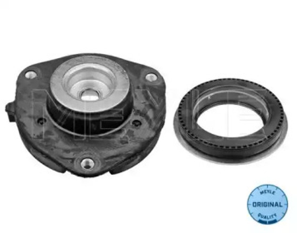 Poduszka amortyzatora przedniego 1004122039S MEYLE