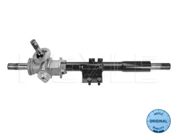 Listwa kierownicza (maglownica) Volkswagen Golf 1 17