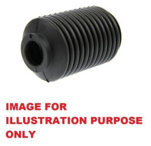 1004190026 Meyle
