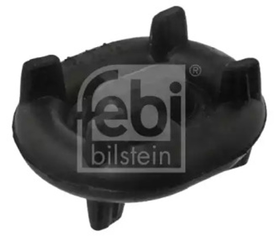 10044 Febi