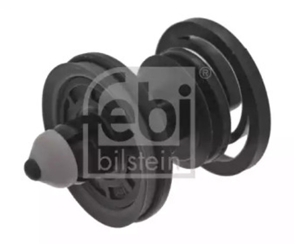 100441 Febi