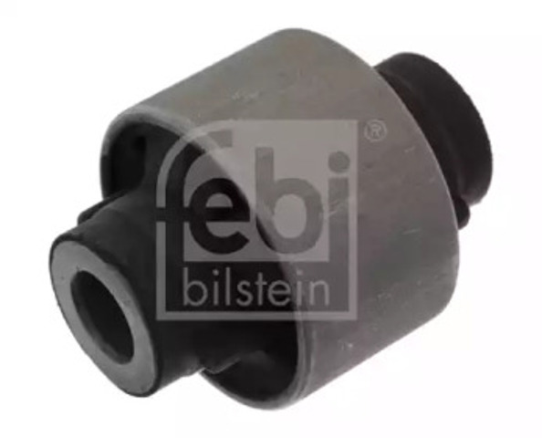 100442 Febi