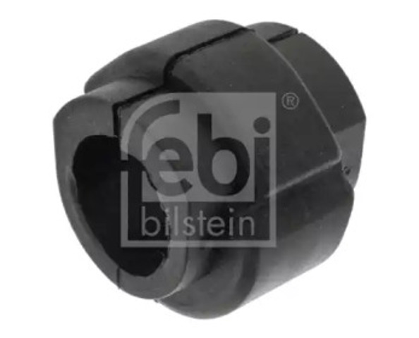 100443 Febi