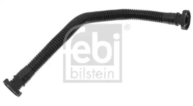 100455 Febi