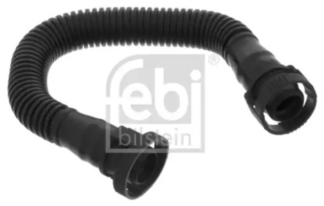 100463 Febi