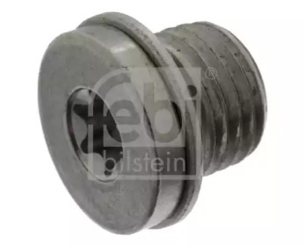 100496 Febi