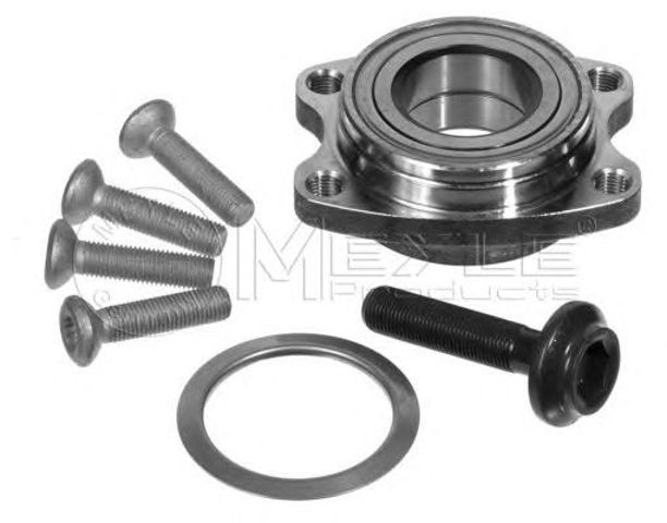 1004980122 Meyle