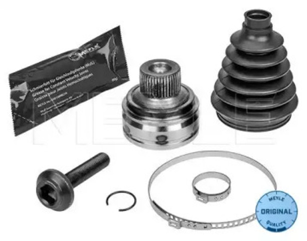 1004980239 Meyle