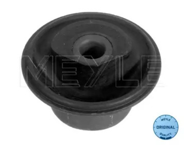 Silentblock tylnej belki 1005010001 MEYLE