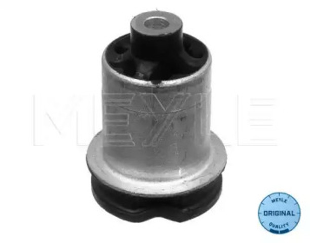 Silentblock tylnej belki 1005010018 MEYLE