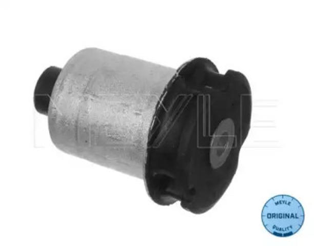 Silentblock tylnej belki 1005010019 MEYLE