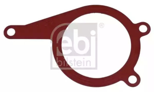 100511 Febi
