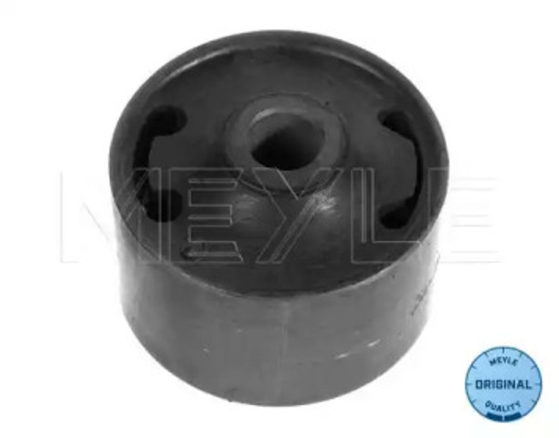 Silentblock tylnej belki 1005110002 MEYLE
