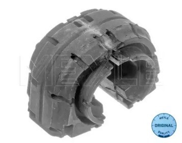 Tuleja stabilizatora Skoda SuperB