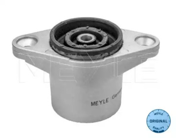 1005130004 Meyle