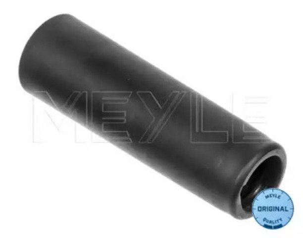 1005130007 Meyle