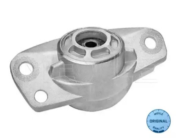 Poduszka amortyzatora tylnego 1005130009 MEYLE