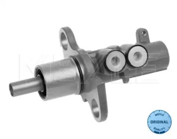 Główny cylinder hamulców 1005320001 MEYLE