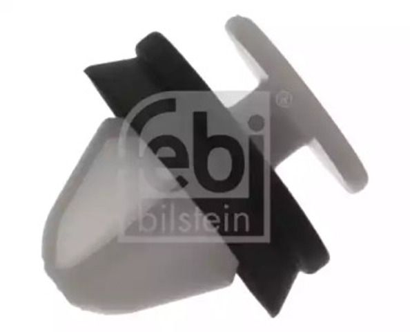 100538 Febi