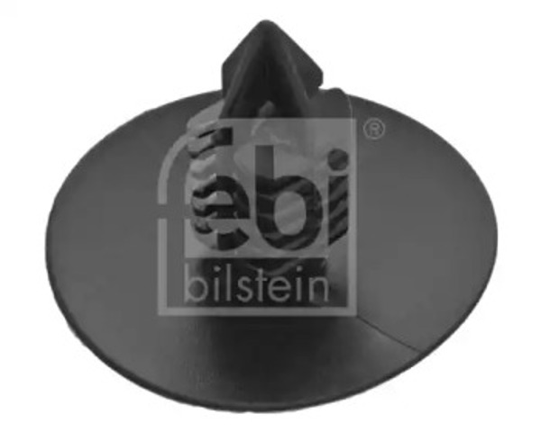 100542 Febi