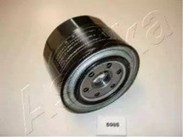 Filtr oleju Mitsubishi Canter
