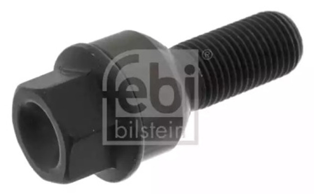 100591 Febi